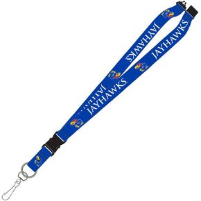 NCAA Unisex Adult Classic