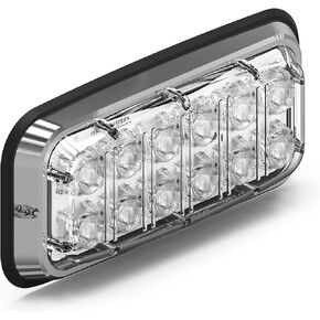 فينيكس الذيل بدوره لوكس 7x3 in Kuwait