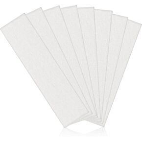 Headbands for Women Non Slip - Stylish Sports Hair Bands for Women's Hair - Soft Cotton Cloth Stretchy Headbands for Women for Yoga, Outdoor Exercise Running