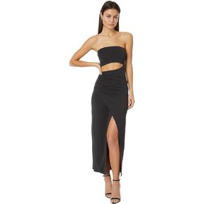 L*Space Women's Corsica Dress