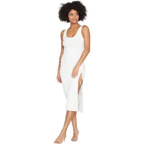 L*Space Women's Sandpiper Dress