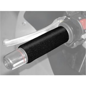 Grab On Grip Cover - Fits From 1.25in. to 1.45in. OD - 4.25in.L