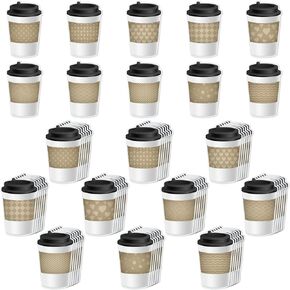 Chuangdi 60 Pcs Large Bulletin Board Cutouts 6 Inch Colorful Paper Cutouts for DIY Crafts Classroom Decor Die Cuts Name Tag Label for Teacher Student Back to School Craft Projects(Composition Book)