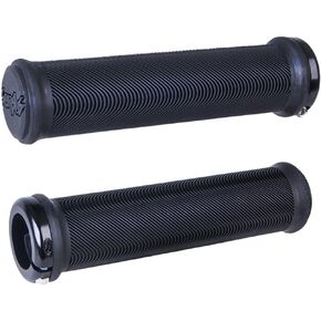 Odi Sensus Lite v2.1 Lock-On Grips