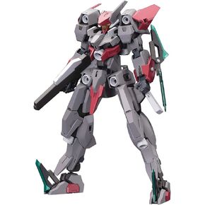 Kotobukiya Koto Frame ARMS_SX-25 Cutlass:RE2, Multicolor