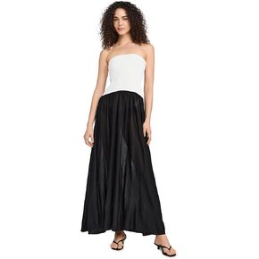 Solid & Striped Women's The Sasha Dress