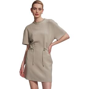 Varley Women's Maple Dress