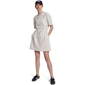Varley Women's Maple Dress