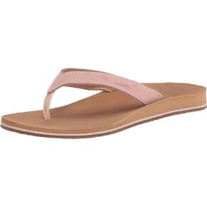 REVITALIGN Women's Seaside Orthotic Flip Flop
