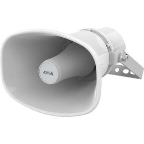 Axis Communications AXIS C1310-E Mk II Speaker System - TAA Compliant