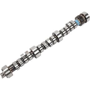 GM Genuine Parts 12703806 Overhead Valve Camshaft