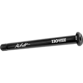 Fox Racing Shox Kabolt Axle