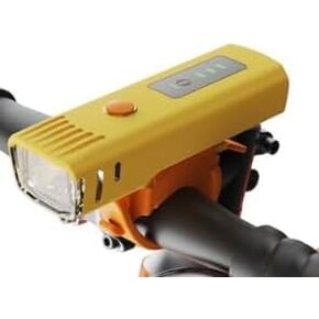 Night Bike Light Four Gears Multi-Function Portable Light