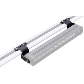 Rhino Rack Pioneer Bracket Kit