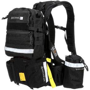 FS-1 Spotter Wildland Firefighter Backpack