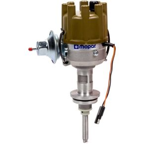 Proform 440-430 Electronic Distribution