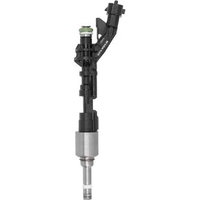 8W93-9F593-BB 0261500298 Fuel Injector Fit for Jaguar XF XJ Land Rover Range Rover 5.0L V8