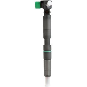Fuel Injector fits for Bobcat Loader T740 T750 T770 T870 Doosan D34 Replace OE 7261663 28347042 400903-00043E