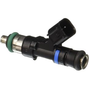 Standard Motor Products FJ818 Fuel Injector