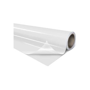 Llumar 10 Mil Clear Paint Protection Bulk Film Roll 18 inches X 48 inches
