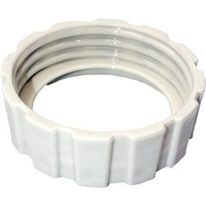 Blendin Bottom Base Screw Cap, Compatible with Hamilton Beach Blender