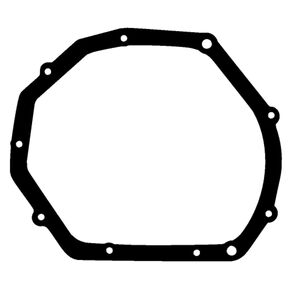 M-G 0798 Clutch Cover Gasket for Suzuki Katana GSX750 GSX 750 88-1997