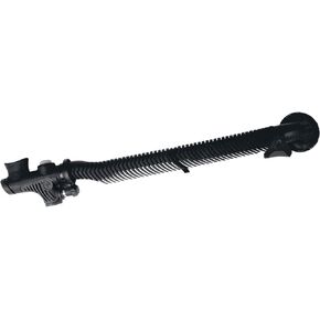 Aqua Lung Powerline 2 Inflator For BCD