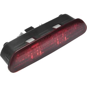 Dorman 923-242 Center High Mount Stop Light Compatible with Select Chevrolet Models