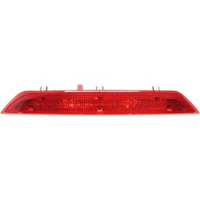 Ford Motor Co. Stop Lamp - JK4Z13466A (Fits Ford Transit 250 AWD, 3.7L)