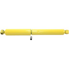 Monroe Gas-Magnum 34803 Suspension Shock Absorber for Jeep CJ7