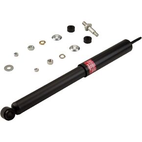 KYB 343211 Excel-G Gas Shock