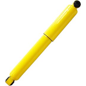 Monroe Magnum 66446 Suspension Shock Absorber