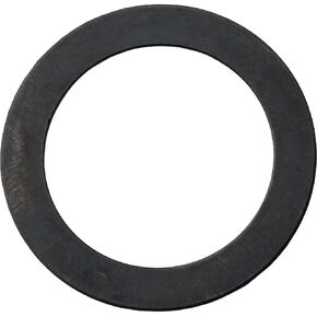 DT Swiss DT 240s Shim Ring