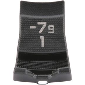 1pc Golf Weight Replacement for Titleist TSR3 Driver 1g 3g 4g 6g 8g 9g 10g 12g 14g 16g for Option