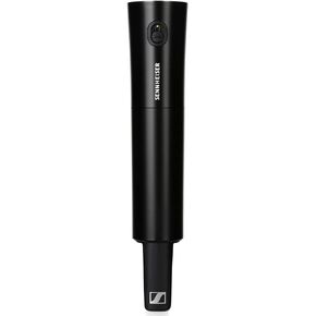 SENNHEISER Wireless Microphones and Transmitters (508790)