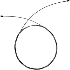 Raybestos BC92276 Professional Grade Parking Brake Cable