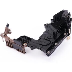 6R80 Transmission Control Module TCM Compatible with Ford F-150 Ranger Mustang Lincoln 2011-2016