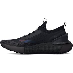 Under Armour Unisex HOVR Phantom 3 Storm Running Shoes