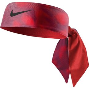 Nike Unisex Reversible Dri-Fit Head Tie in Saudi Arabia