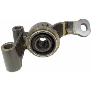 Delphi TD665W Suspension Control Arm Bushing