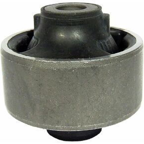 Delphi TD835W Suspension Control Arm Bushing