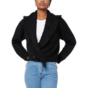 Joie Women's Marta Sweater