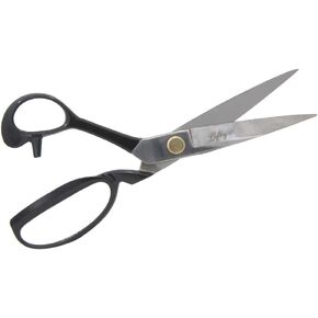 Left-handed Only from Lefty's Deluxe Tailor Scissors