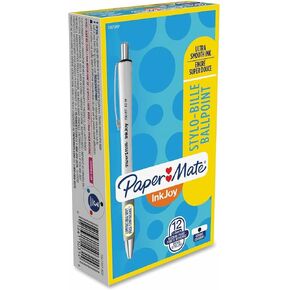 أقلام حبر جاف Paper Mate InkJoy 700 RT