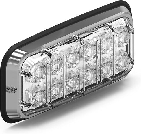 فينيكس الذيل بدوره لوكس 7x3 in Kuwait