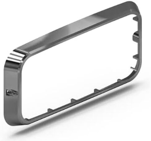 فينيكس الذيل بدوره لوكس 7x3 in Kuwait