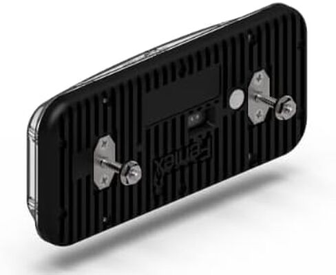 فينيكس الذيل بدوره لوكس 7x3 in Kuwait