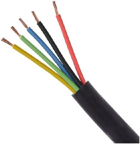 فينيكس الذيل بدوره لوكس 7x3 in Kuwait