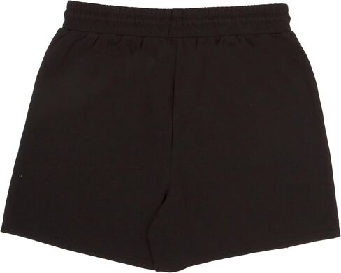 Inuyasha Womens Anime Shorts Inuyasha Lounge Shorts Inuyasha Women's Shorts Graphic Shorts Anime Merch in Saudi Arabia