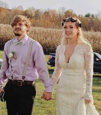 Newly arrived Rattan Flower Vine Crown Tiaras Necklace Belt Party Decoration (Black) in Saudi Arabia
